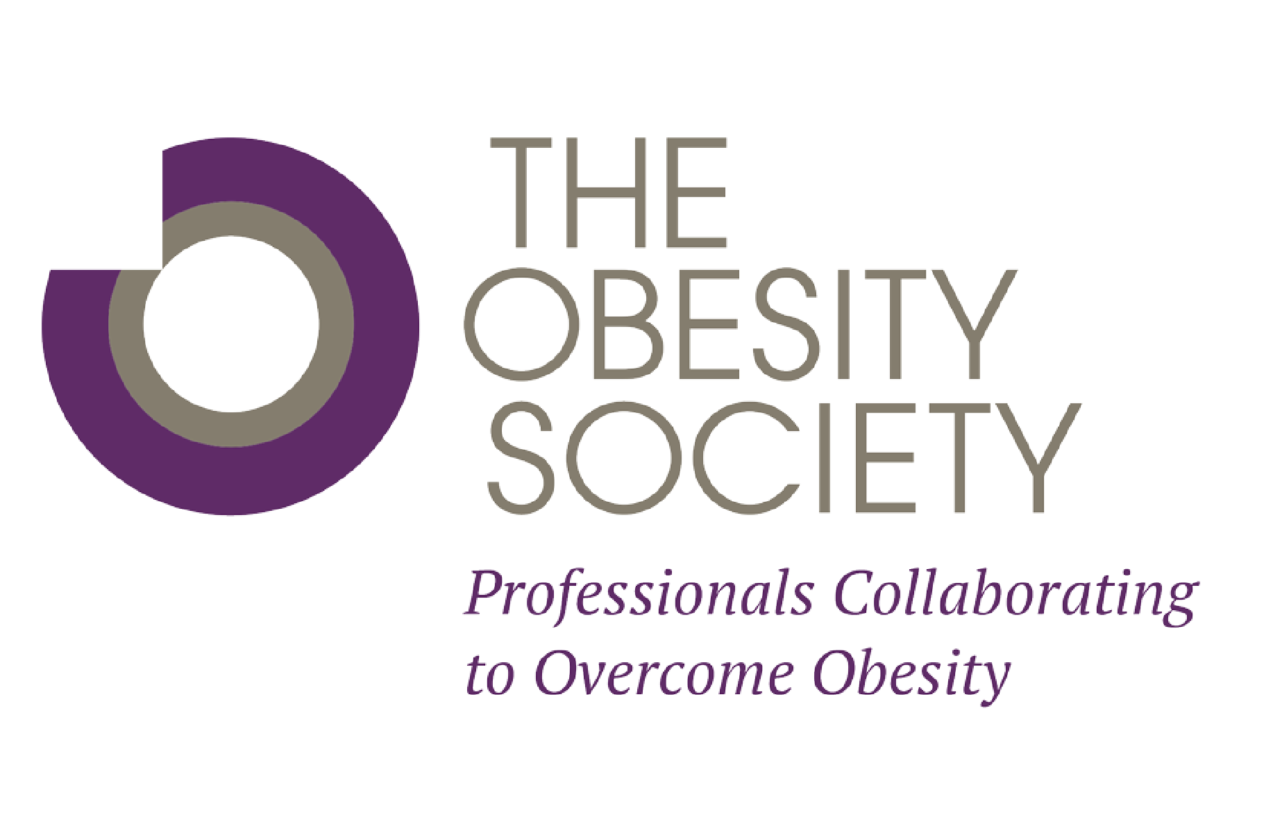 The Obesity Society (TOS)