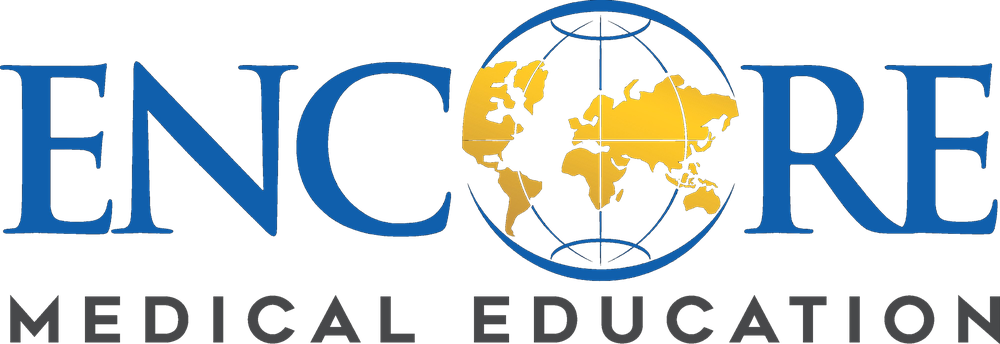 Encore Medical Education